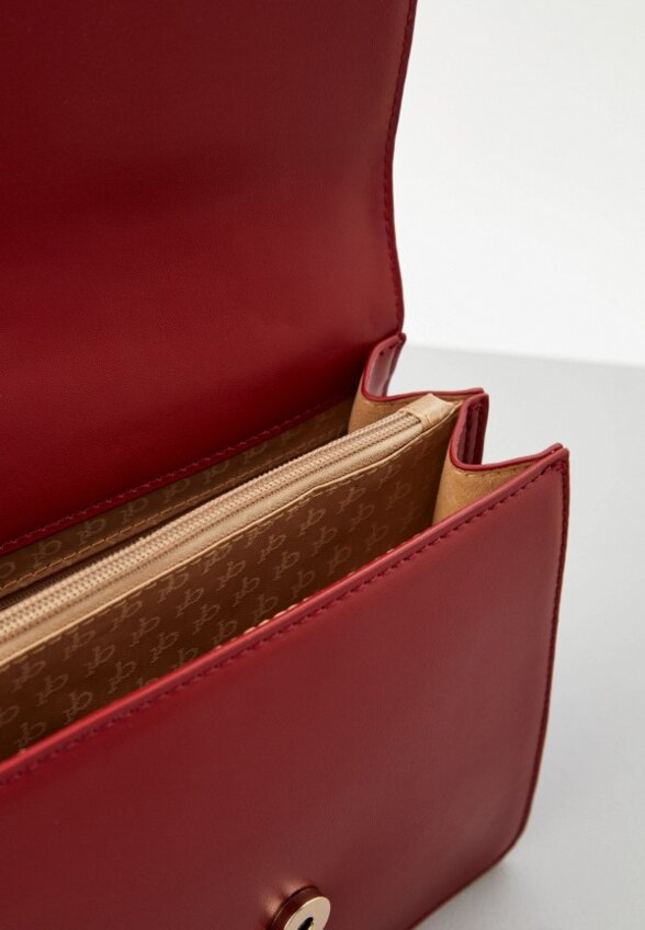 Сумка Roccobarocco