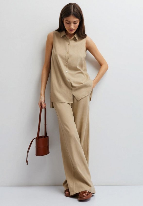 Блуза Vittoria Vicci