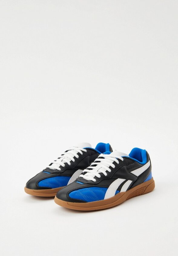 Кеды Reebok
