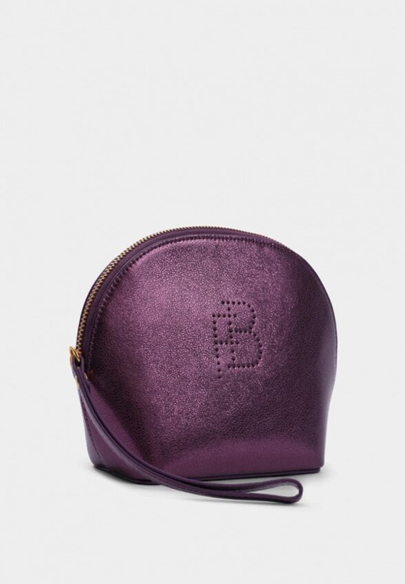 Косметичка Fiore Bags