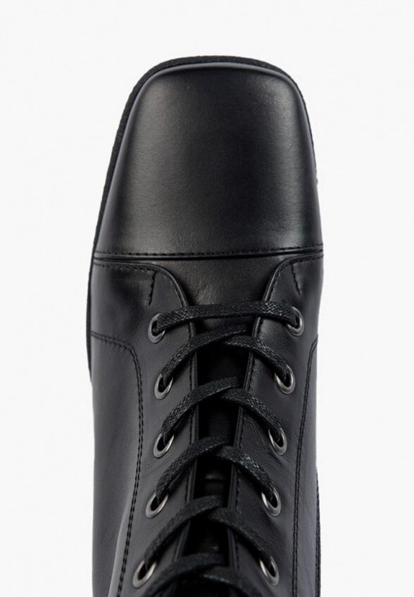 Ботильоны Syune