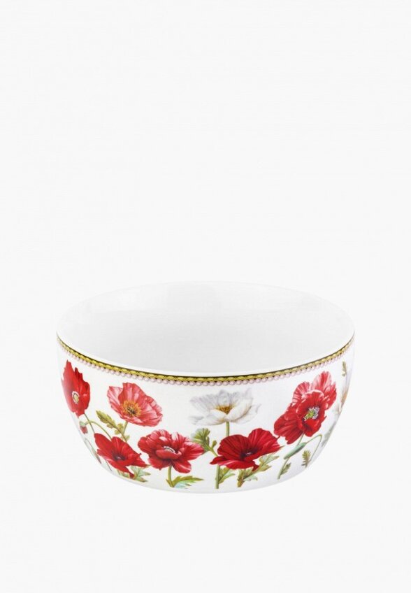 Салатник Elan Gallery