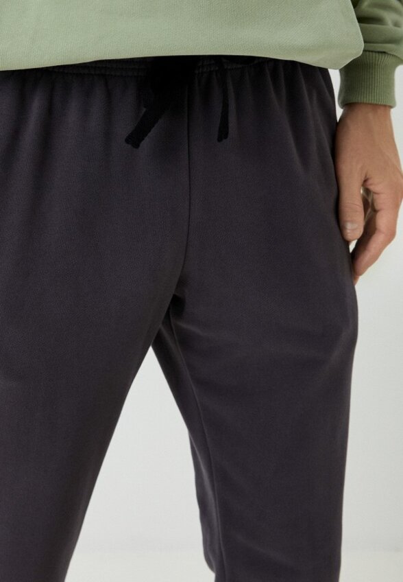 Брюки спортивные Versta