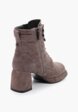Ботильоны Graciana3  - превью