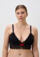 Бюстгальтер Hugo1  - превью