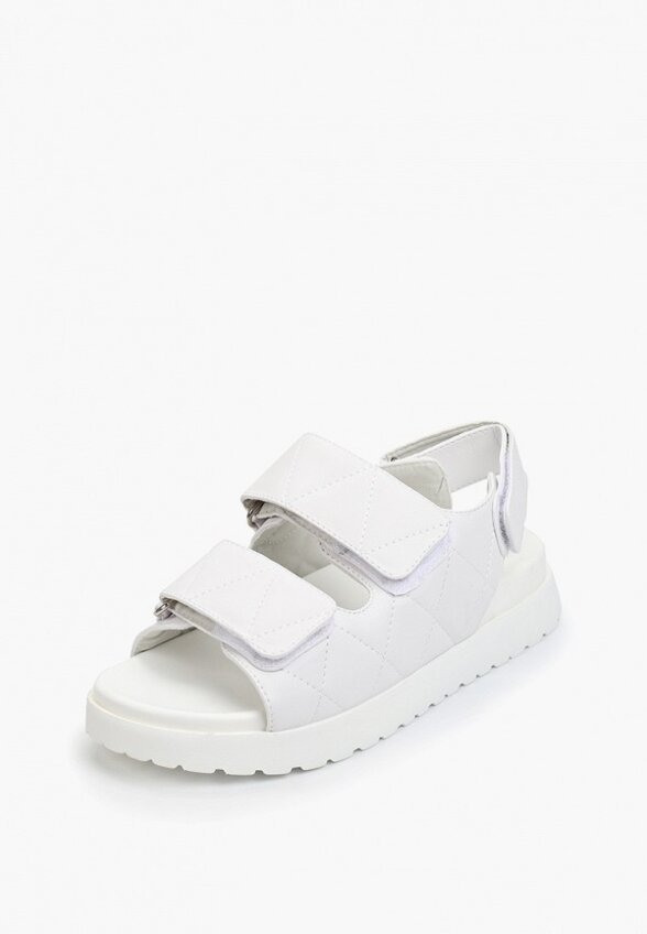 Сандалии Shoiberg