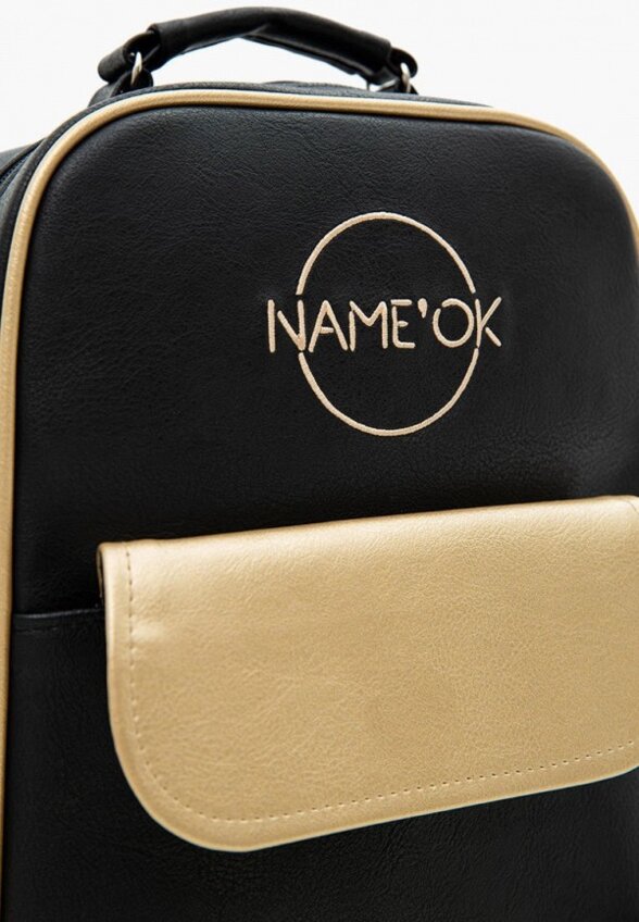 Рюкзак Name'Ok
