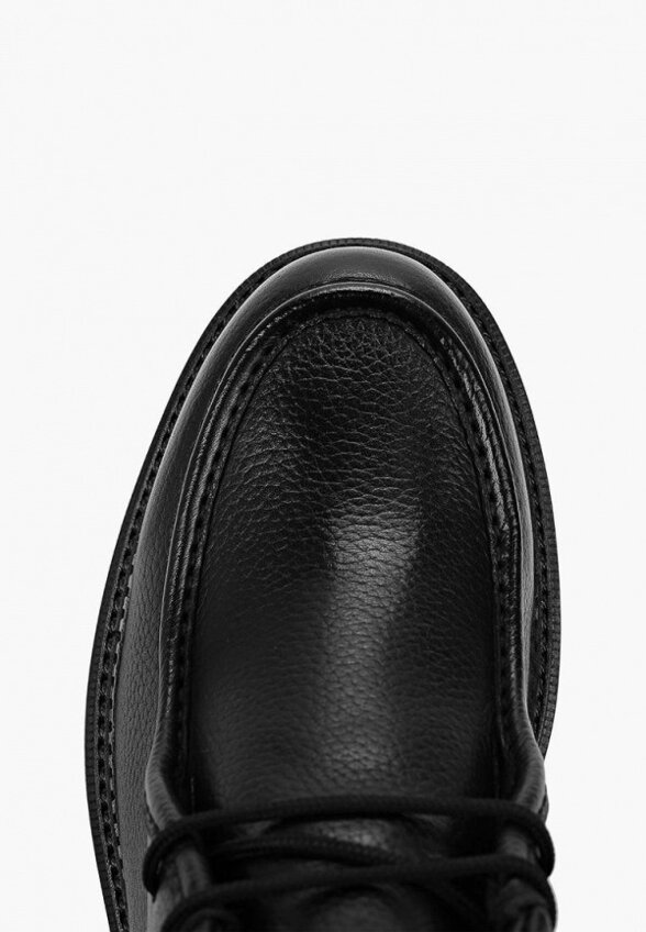 Ботинки Milana