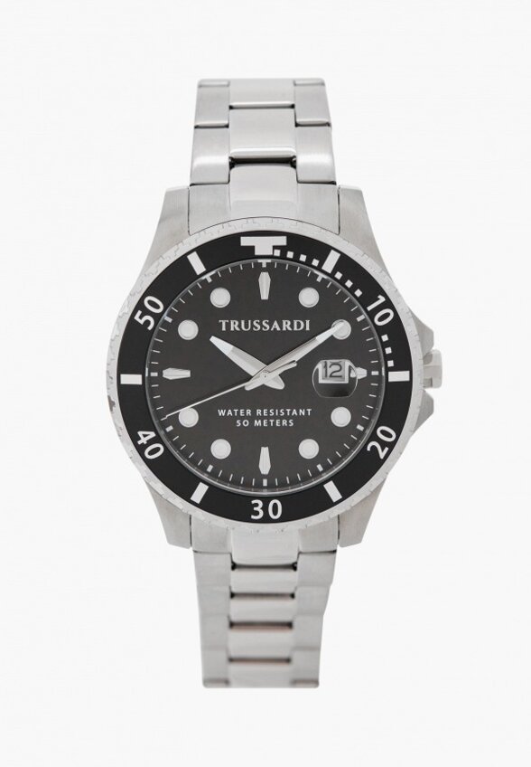 Часы Trussardi