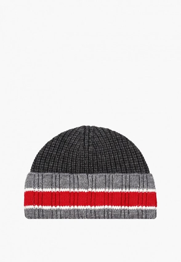 Шапка Ultra Leks 2001