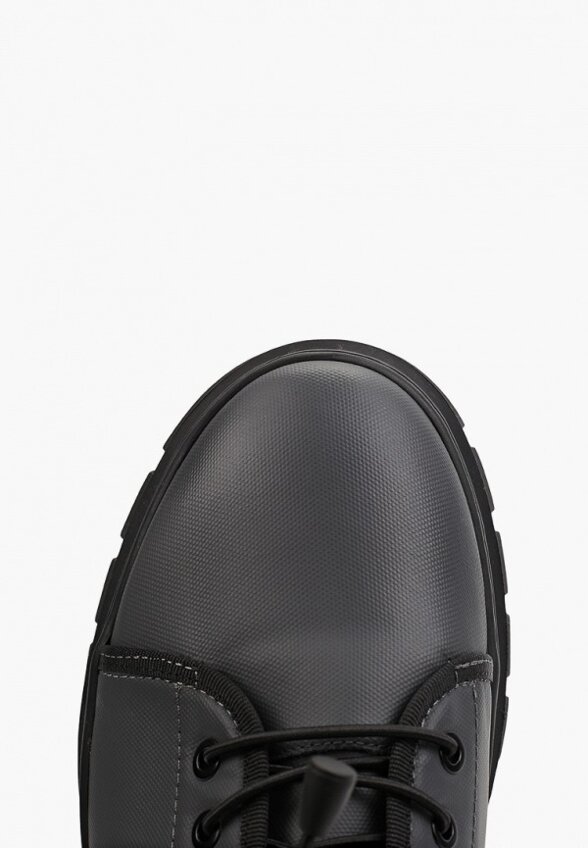 Ботинки Briggs