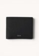 Dior Wallet1  - превью