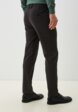 Брюки F.G.Z.3  - превью