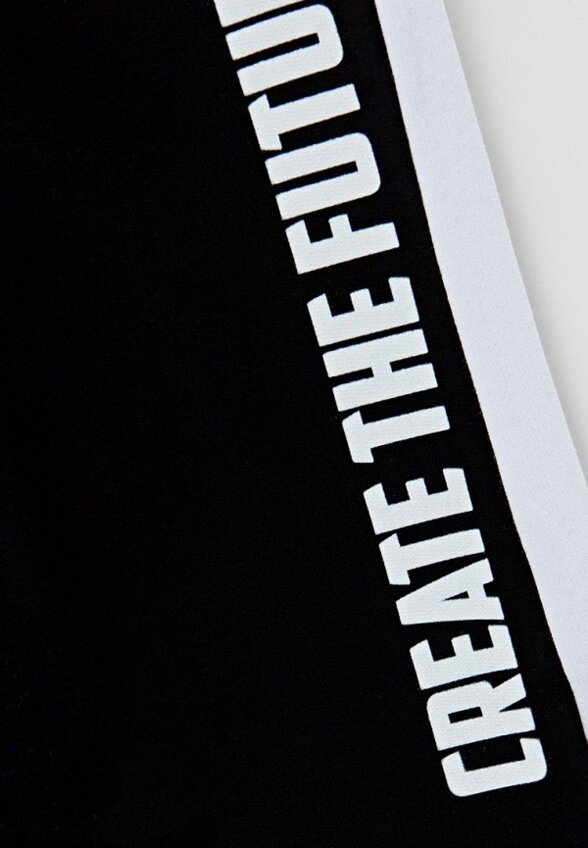 Брюки спортивные Elementarno