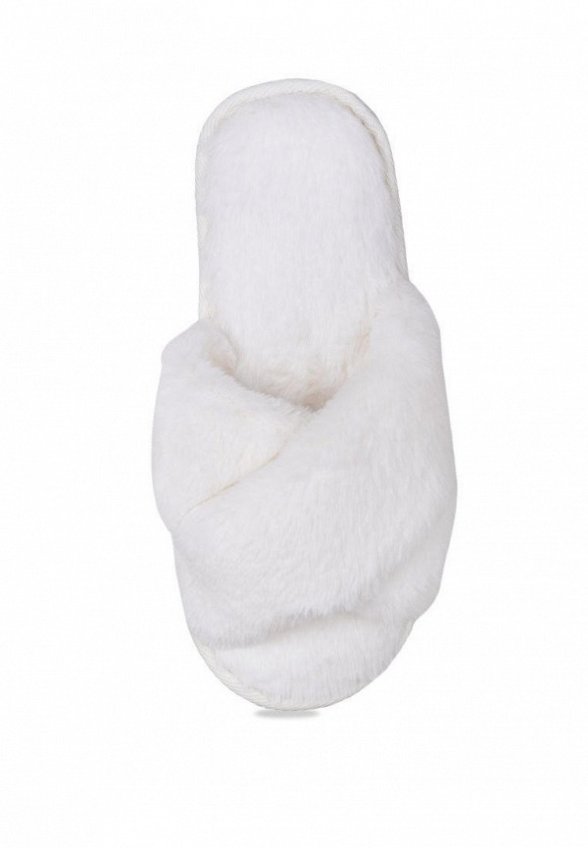 Тапочки T.Taccardi