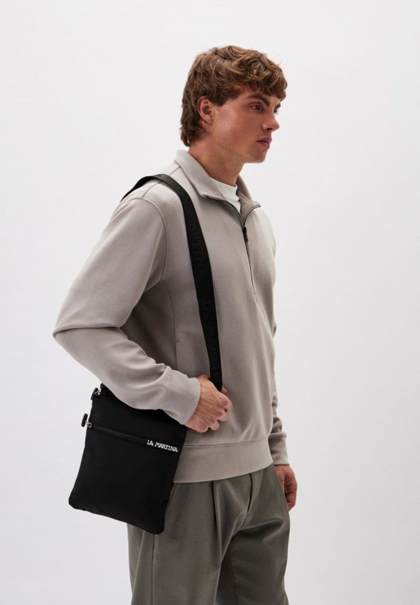 Сумка La Martina