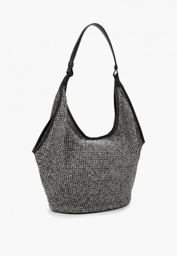 Сумка и органайзер Giovanni Aidini