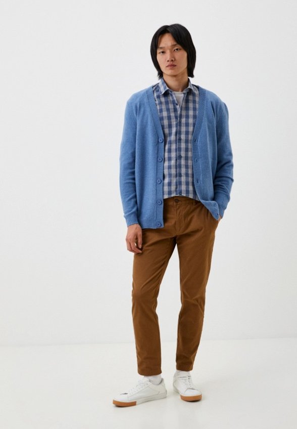 Кардиган Neohit