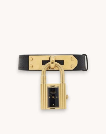 Hermes Kelly женщинам