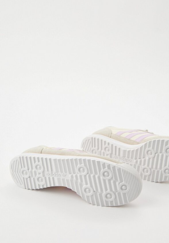 Кроссовки adidas Originals