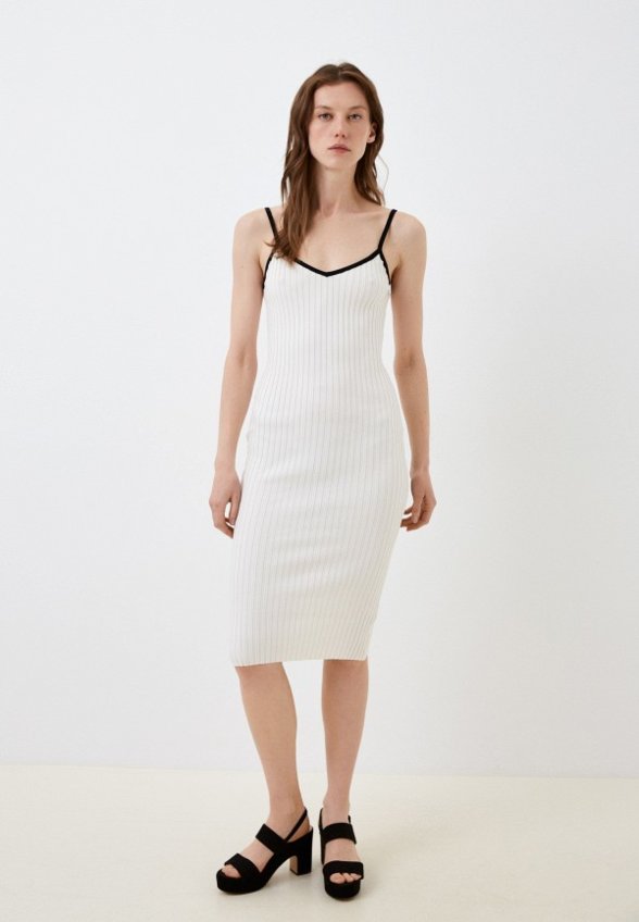 Платье Aaquamarina