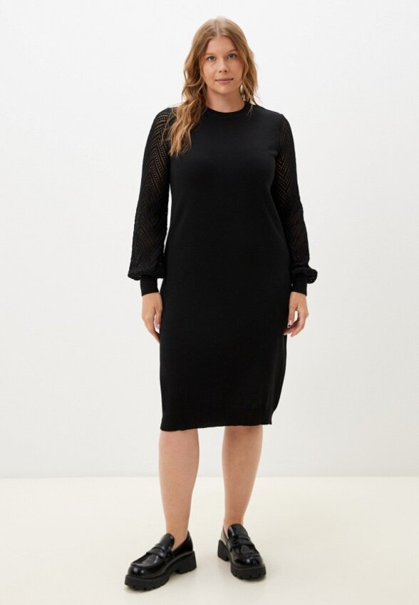 Платье Milanika