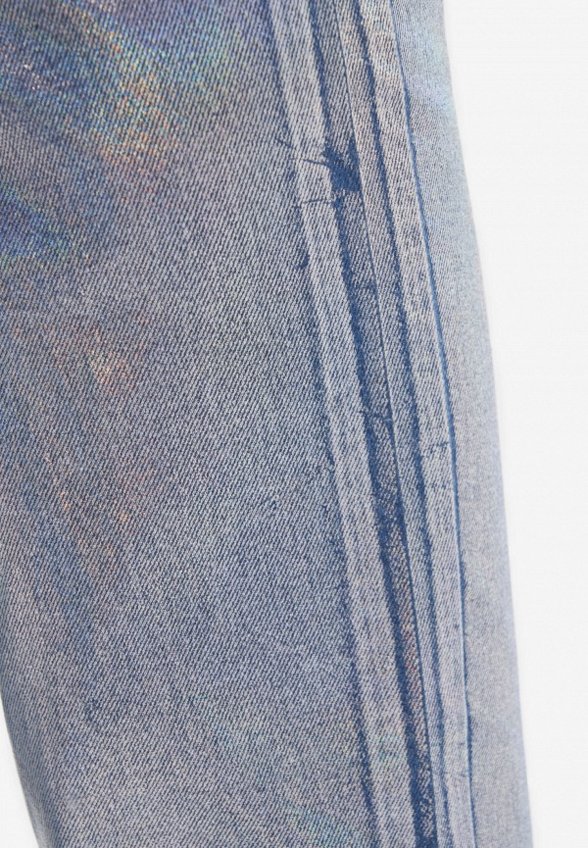 Джинсы Top Top