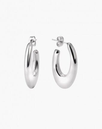 Серьги Ice&High Collection женщинам