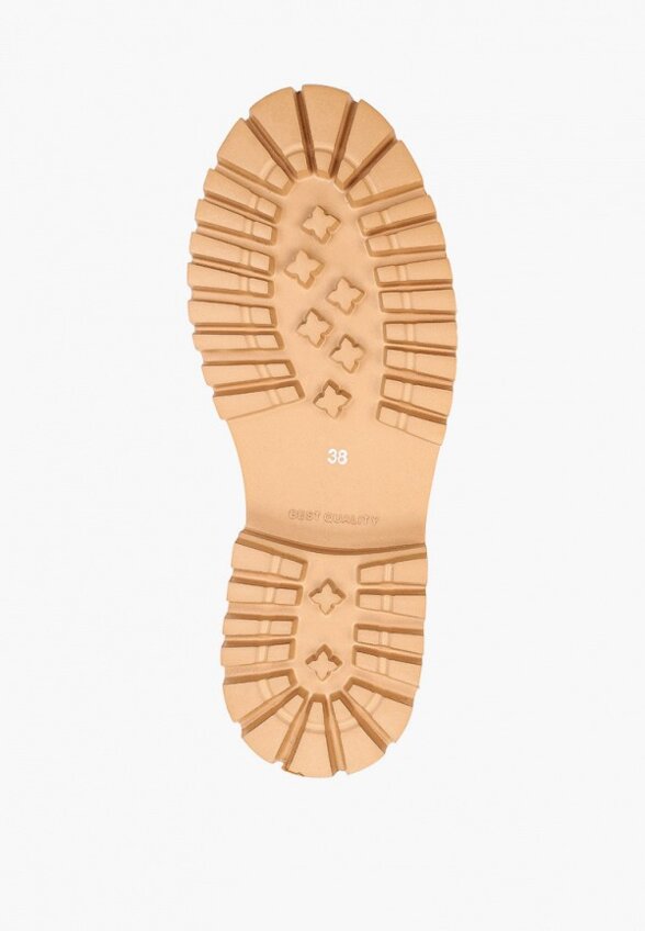 Лоферы Basconi