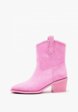 Ботильоны Mascotte1  - превью