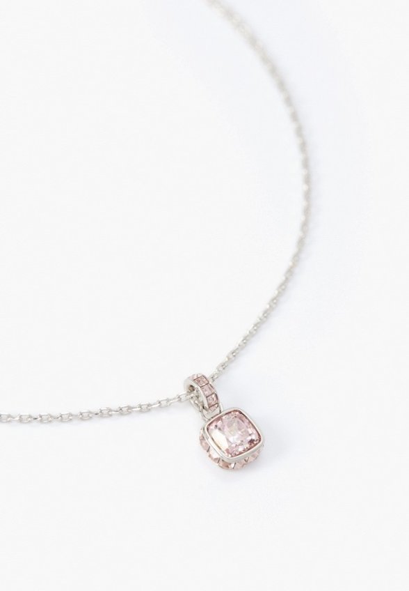 Подвеска Swarovski®