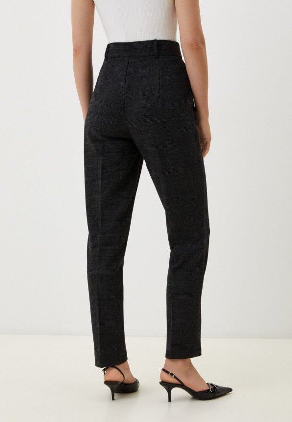 Брюки 31 February