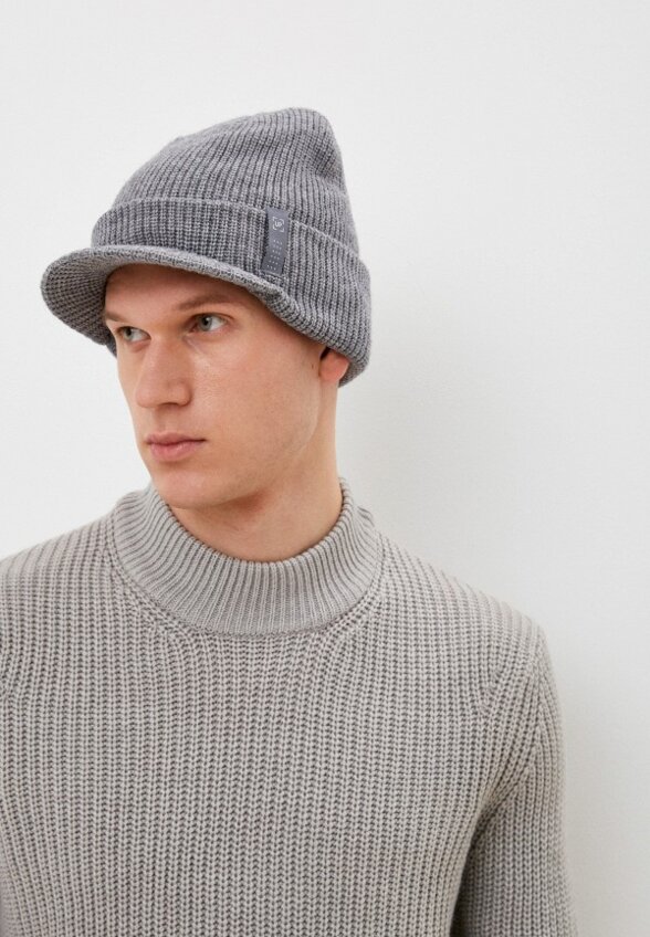 Кепка Urbanpeak