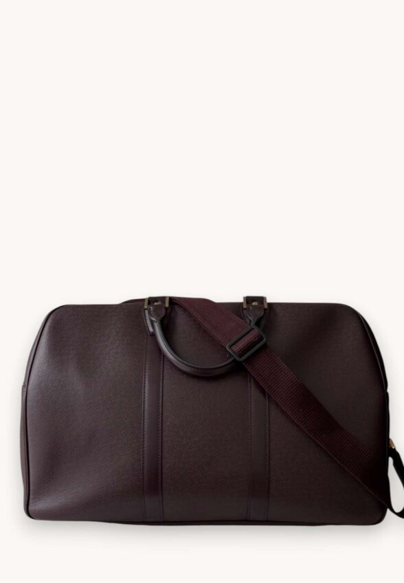 Louis Vuitton Kendall