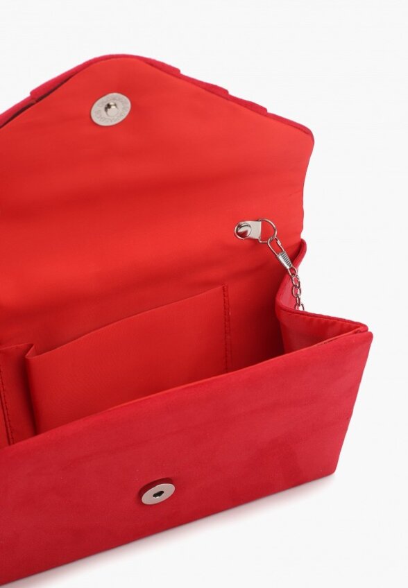 Клатч Артми