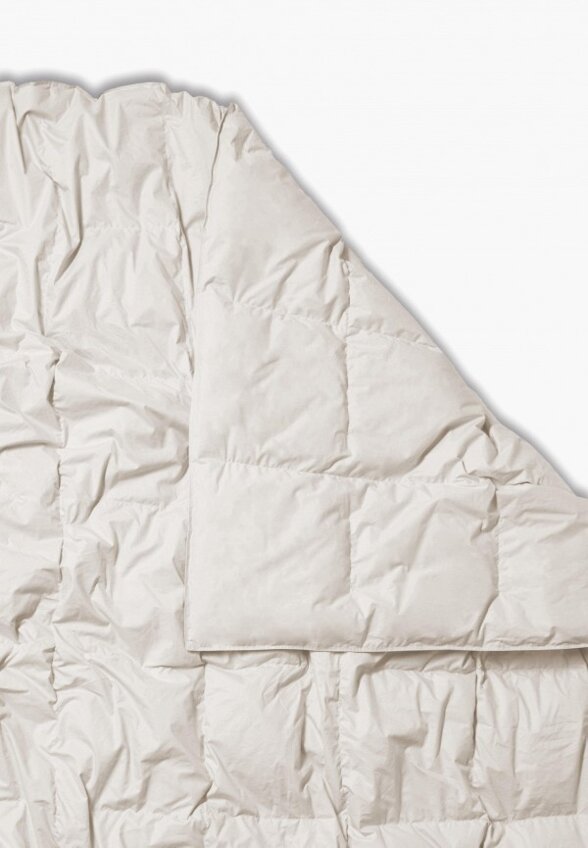 Одеяло 2-спальное Sonno