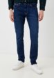 Джинсы Pepe Jeans5  - превью