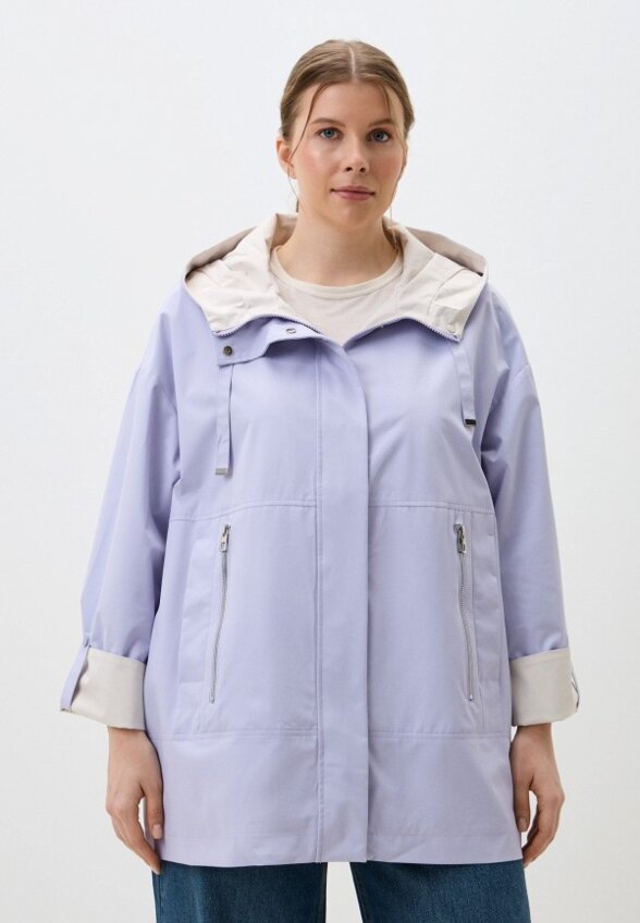 Ветровка Le Monique