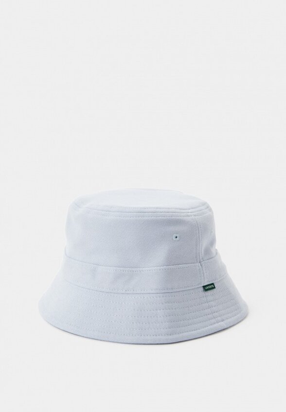 Панама Lacoste
