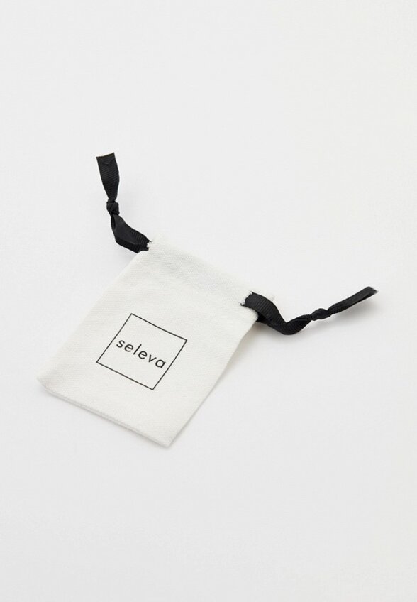 Браслет Seleva