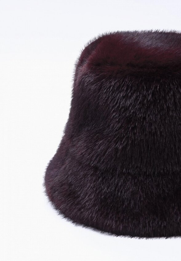 Панама Only Me