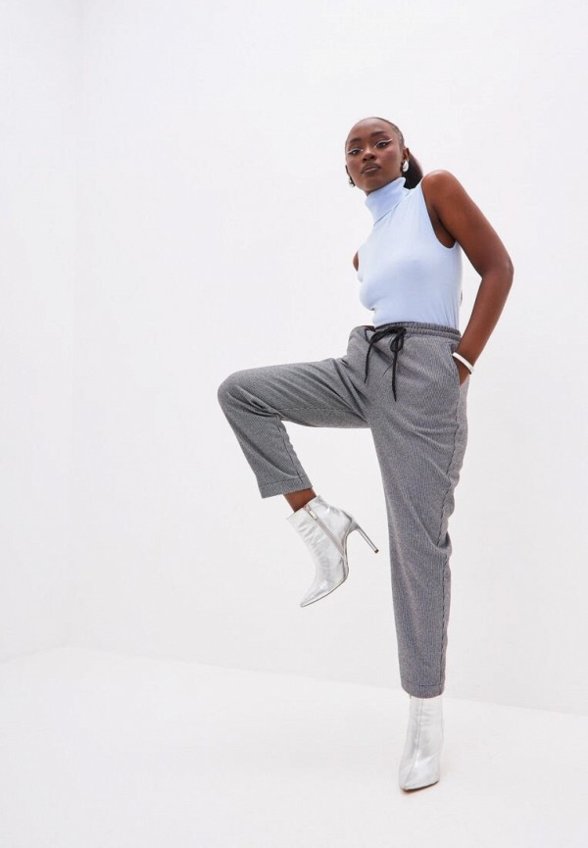 Брюки Noele Boutique