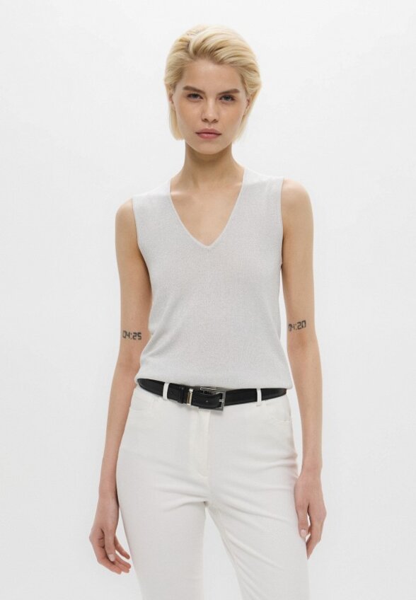 Жилет Pennyblack