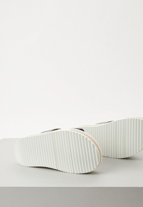 Сандалии Pollini