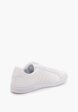 Кеды K-Swiss3  - превью