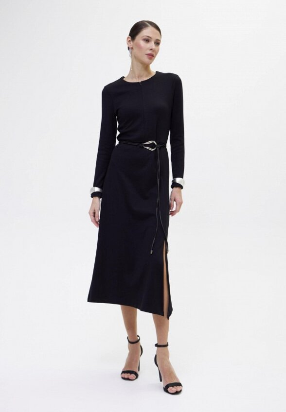 Платье Bersenbrand