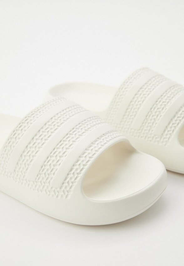 Сланцы adidas Originals