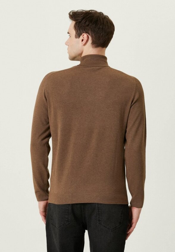 Джемпер NetWork