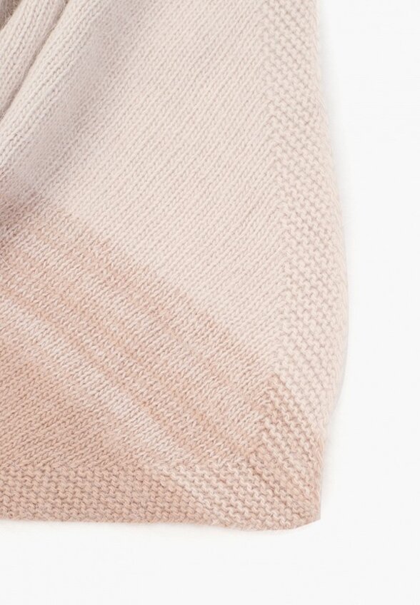 Шапка и косынка Havvs