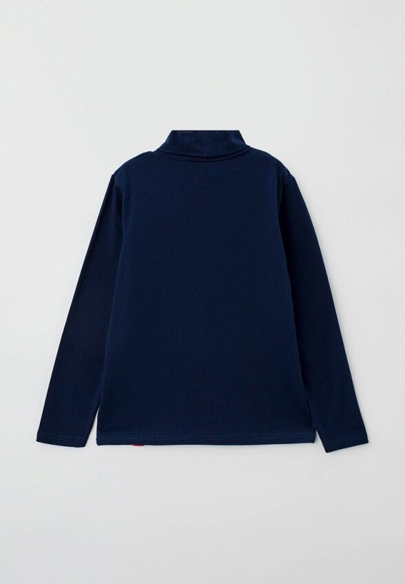 Водолазка PlayToday